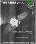 Tourneau 1946 13.jpg